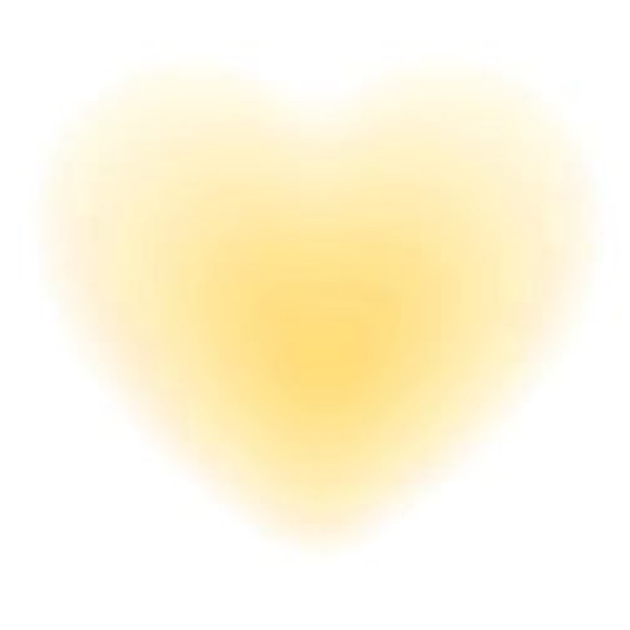 Meet your Posher, Ainsley - Picture 1 of 1